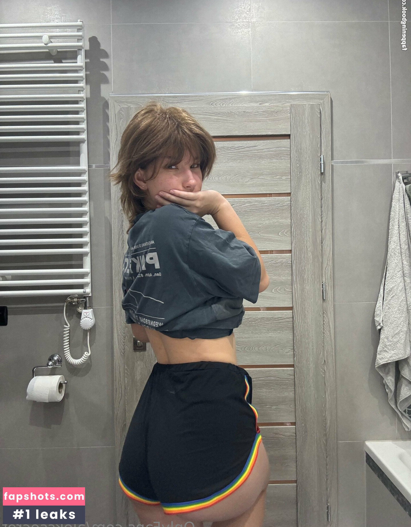 Alekscole gallery photo #14