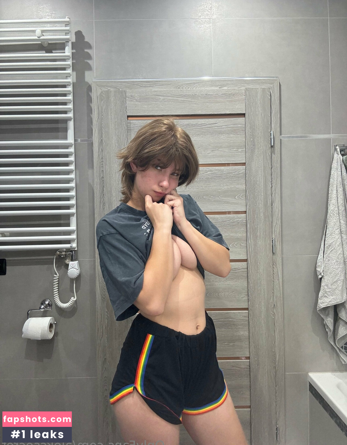 Alekscole gallery photo #10