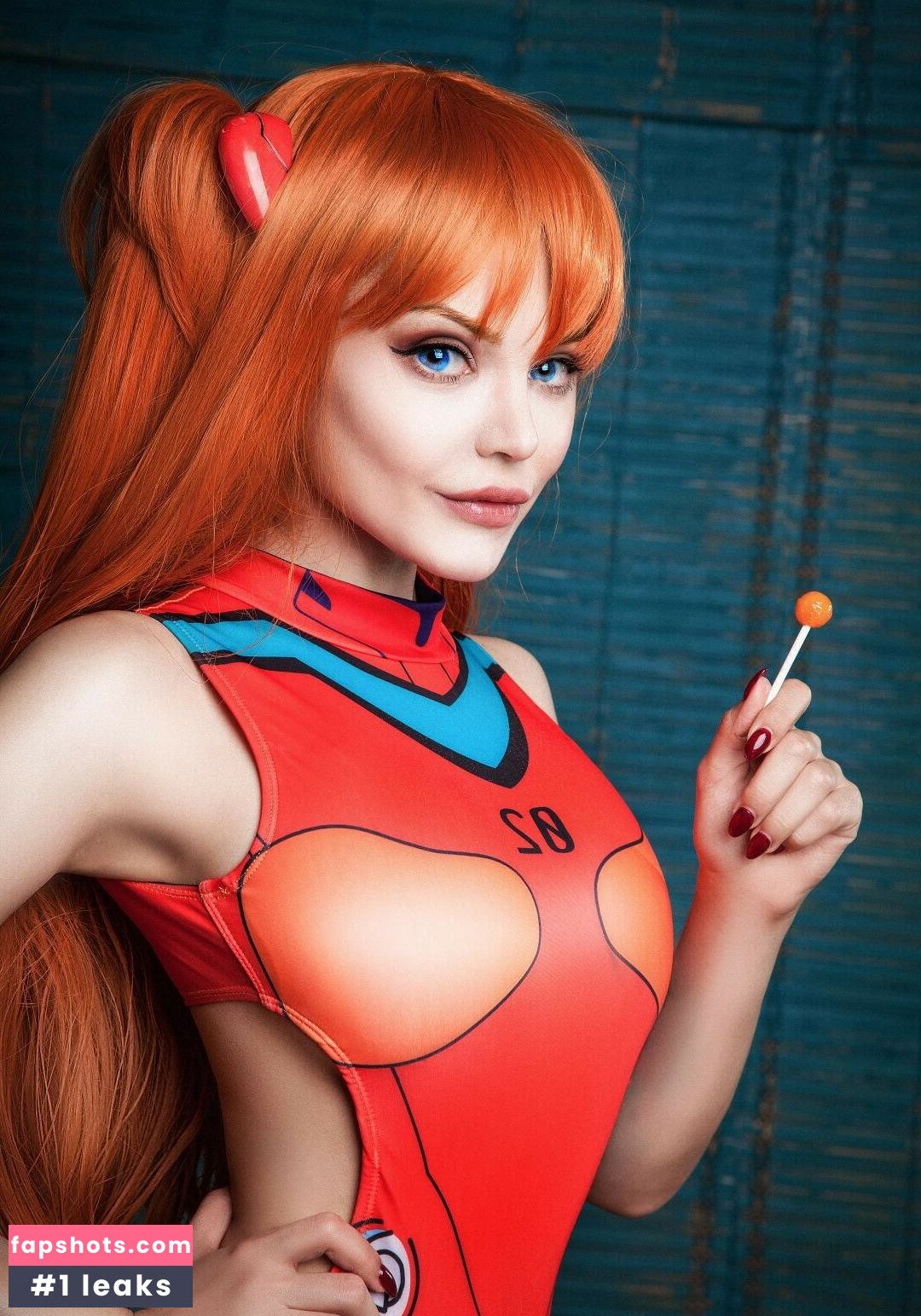 Aleksis Hitc gallery photo #27