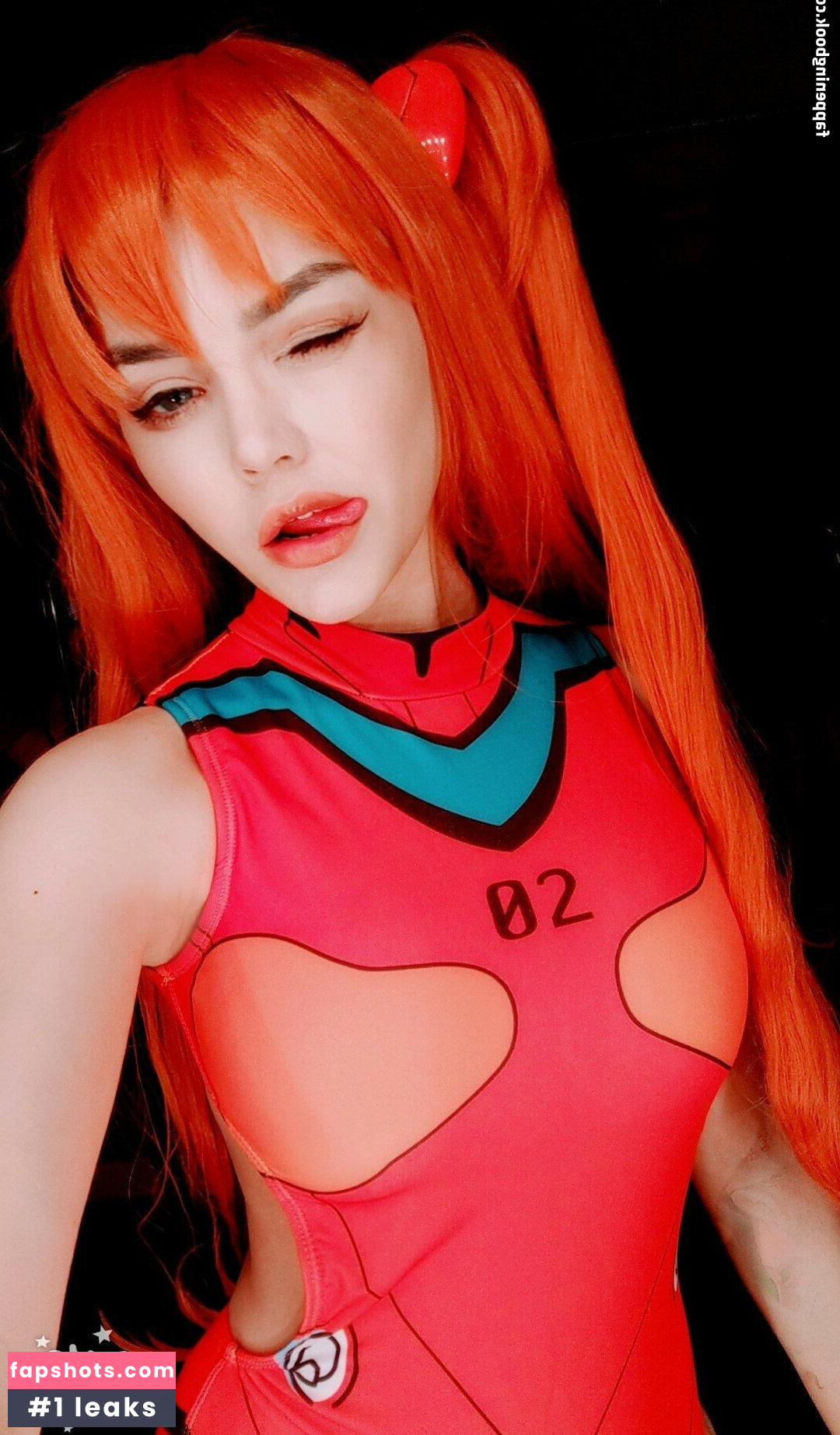 Aleksis Hitc gallery photo #51