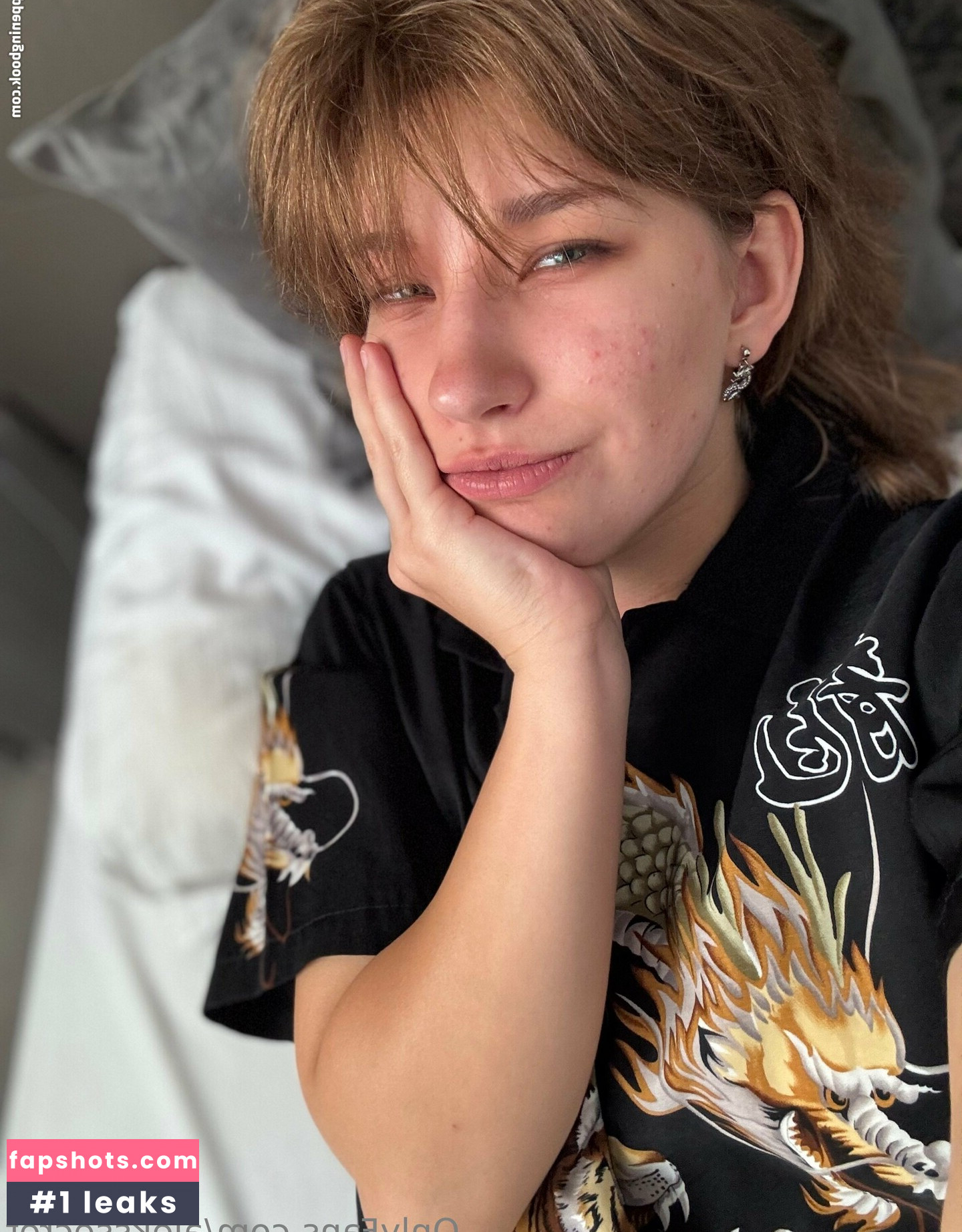 alekssecret gallery photo #5