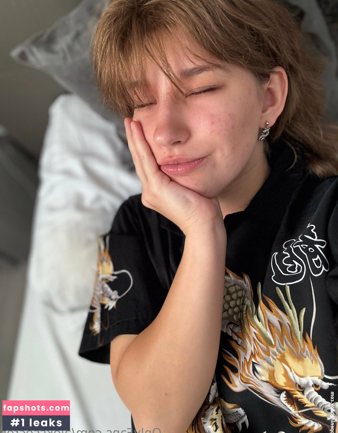 alekssecret gallery photo #6