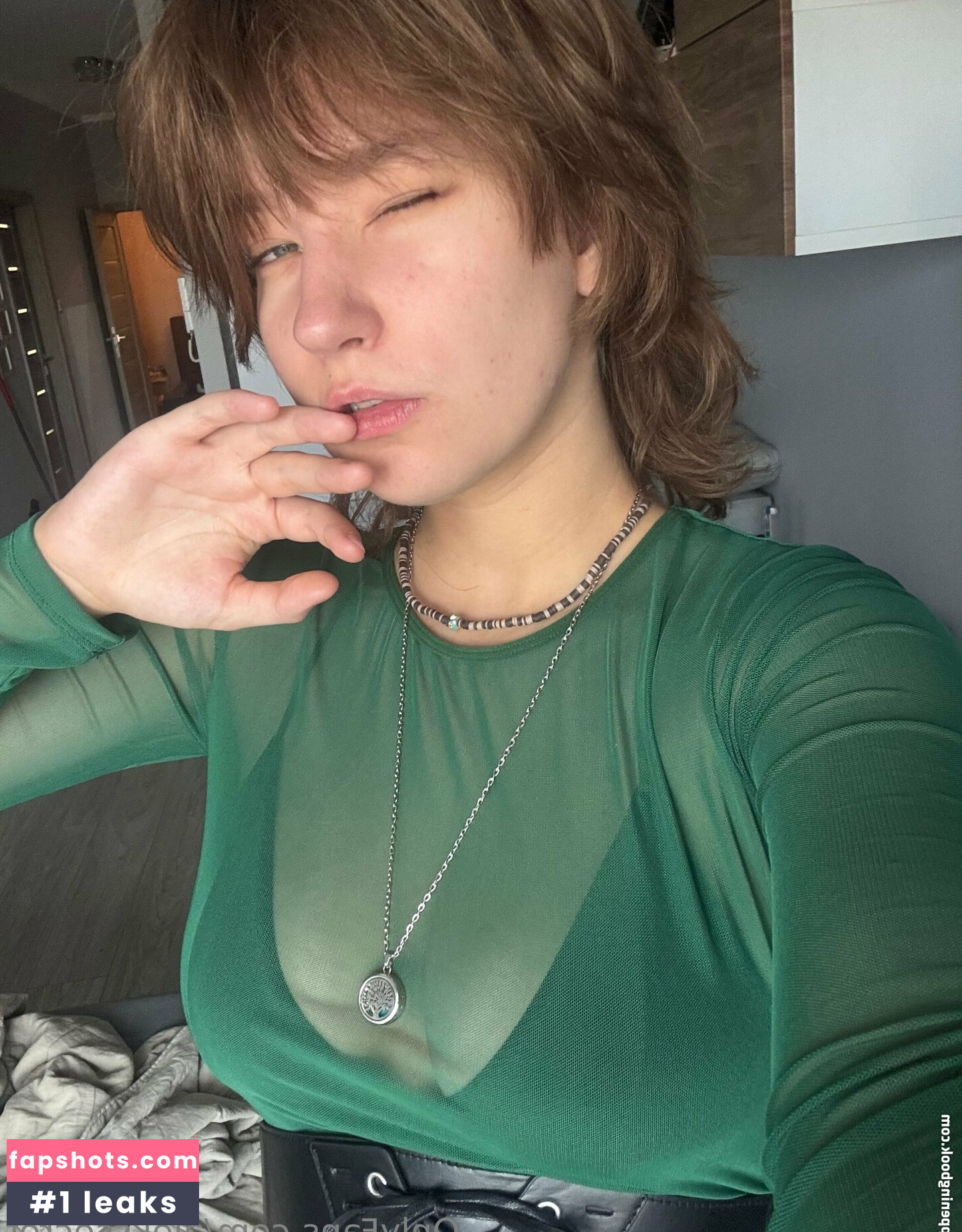 alekssecret gallery photo #7