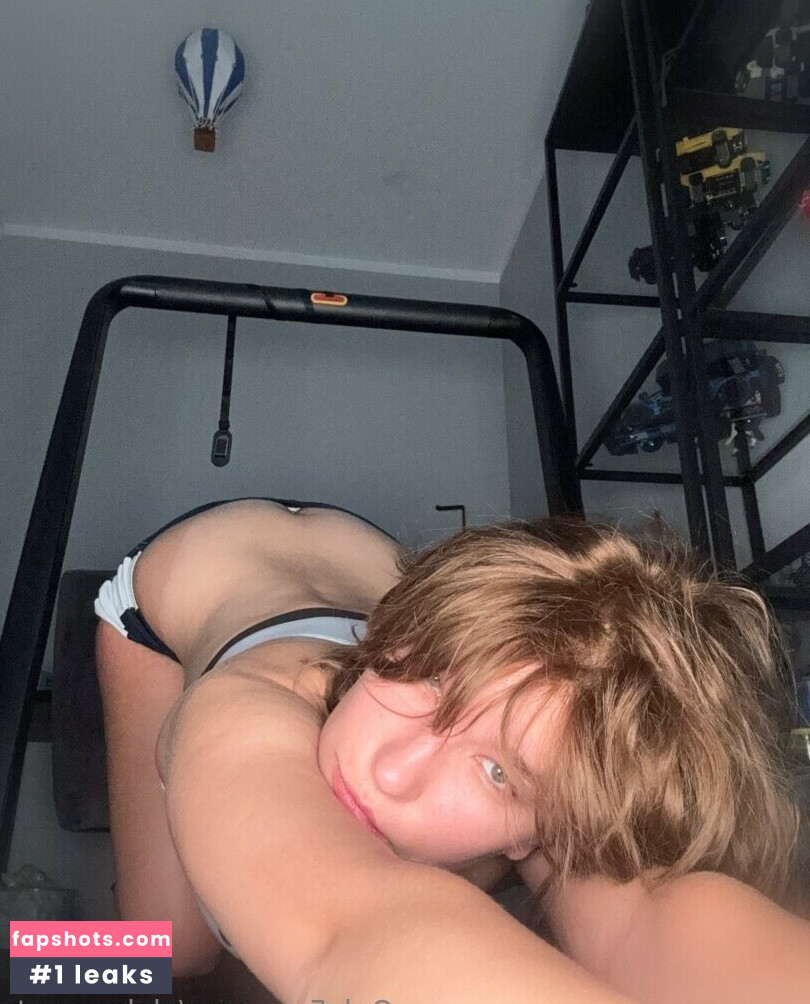 alekssecret gallery photo #10