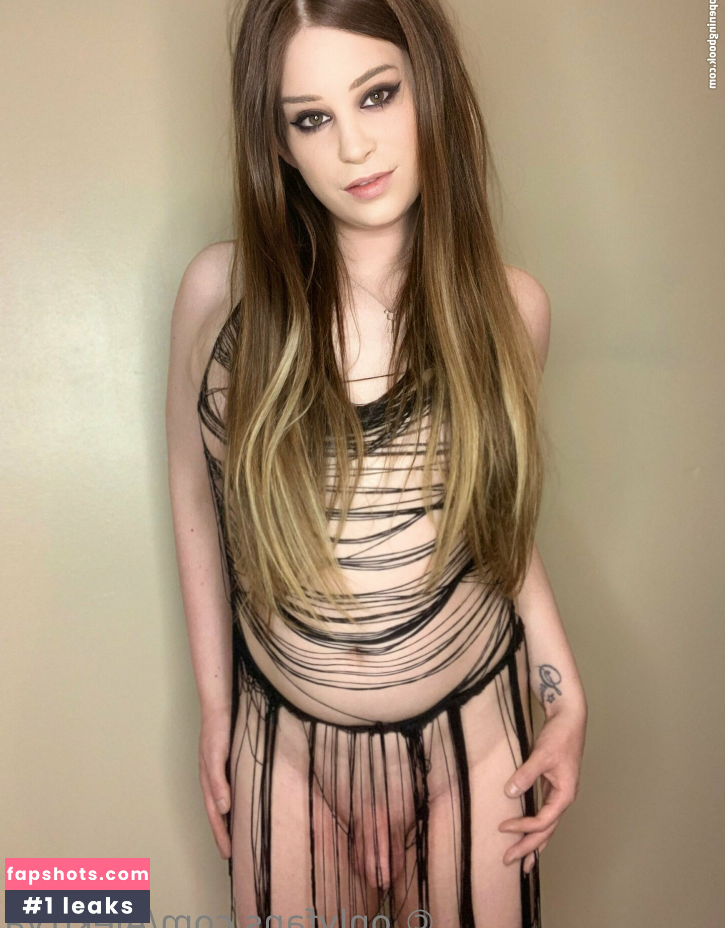 alektrya gallery photo #25