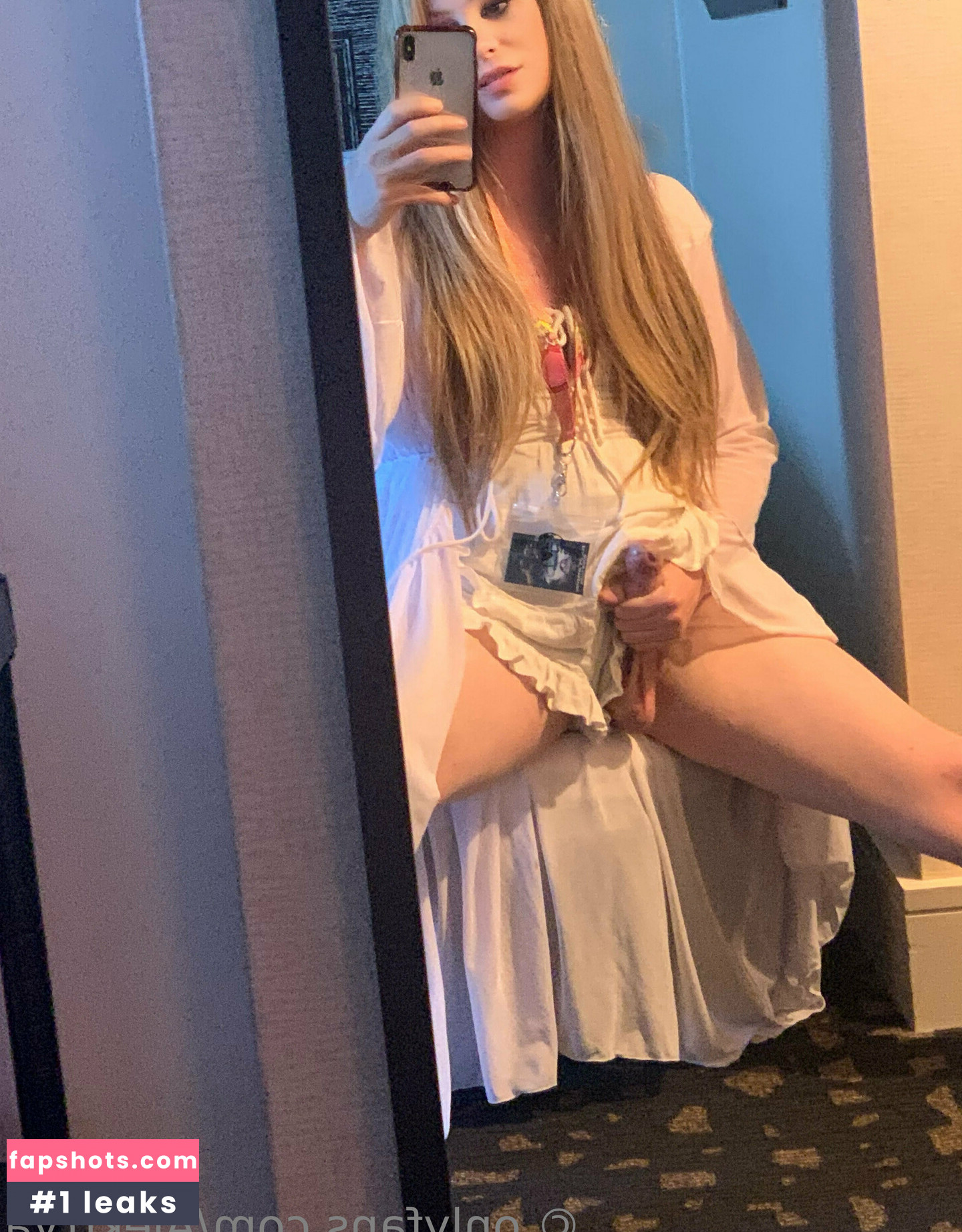 alektrya gallery photo #33