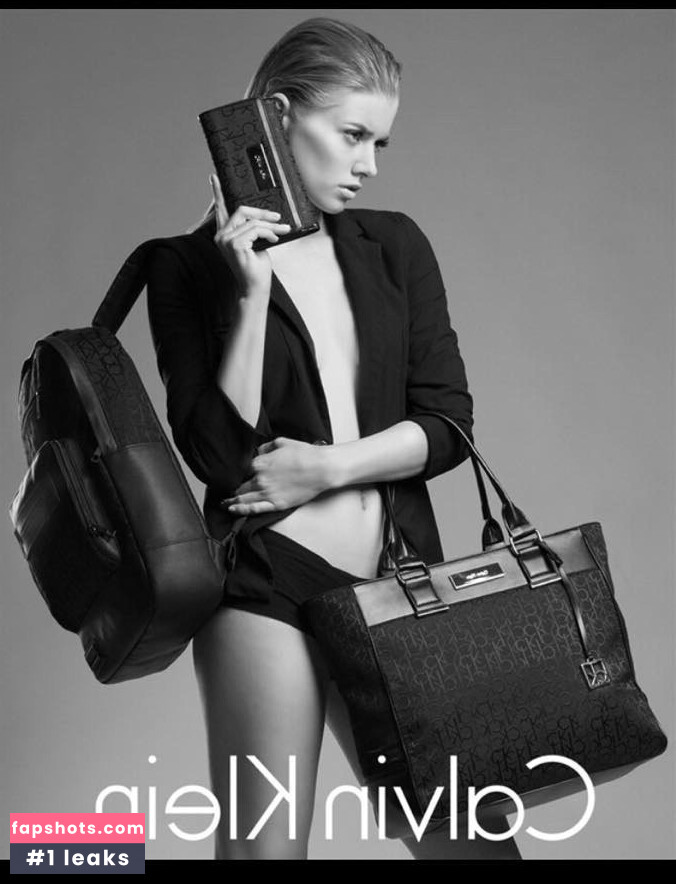 Alena Alexandrovna Savostikova gallery photo #22