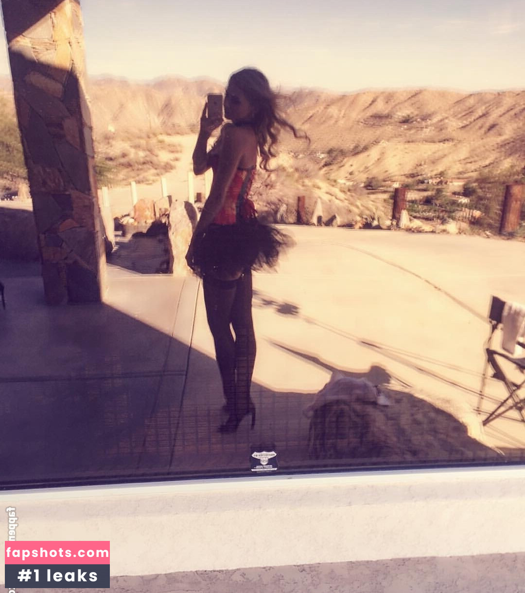 Alena Alexandrovna Savostikova gallery photo #26