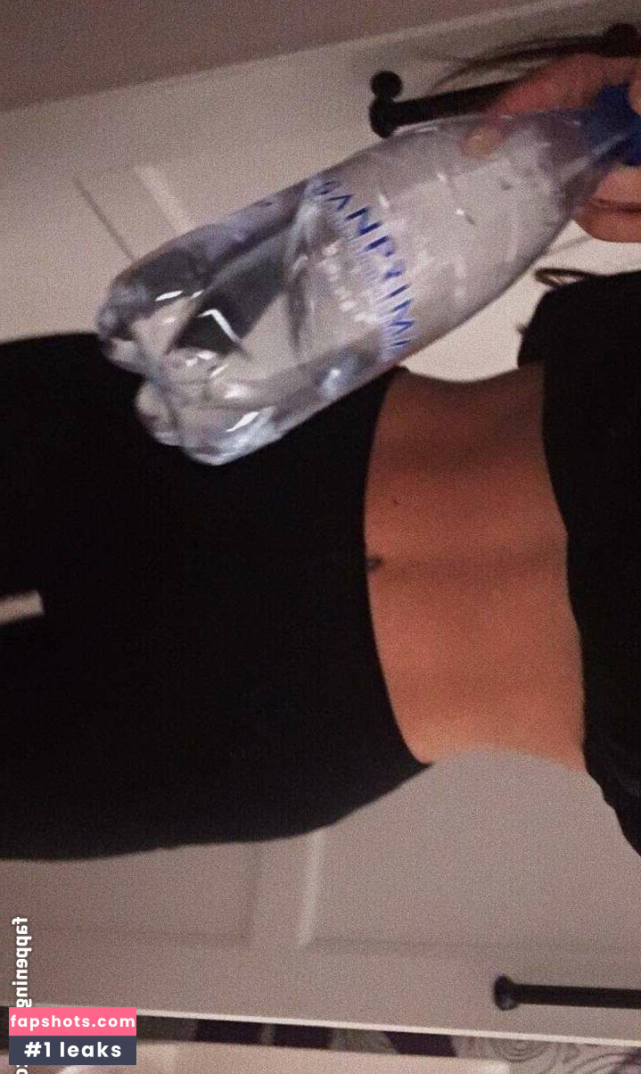 alena_chaikina Nahé úniky fotek pouze od fanoušků #20 - Fapshots