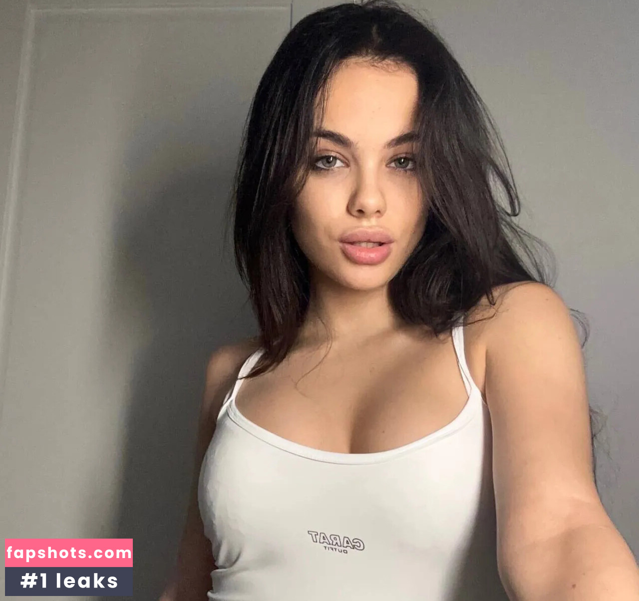 alena_chaikina Nahé úniky fotek pouze od fanoušků #23 - Fapshots