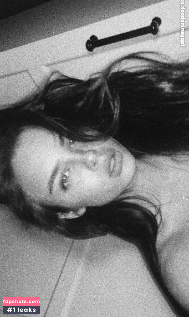 alena_chaikina Nahé úniky fotek pouze od fanoušků #24 - Fapshots