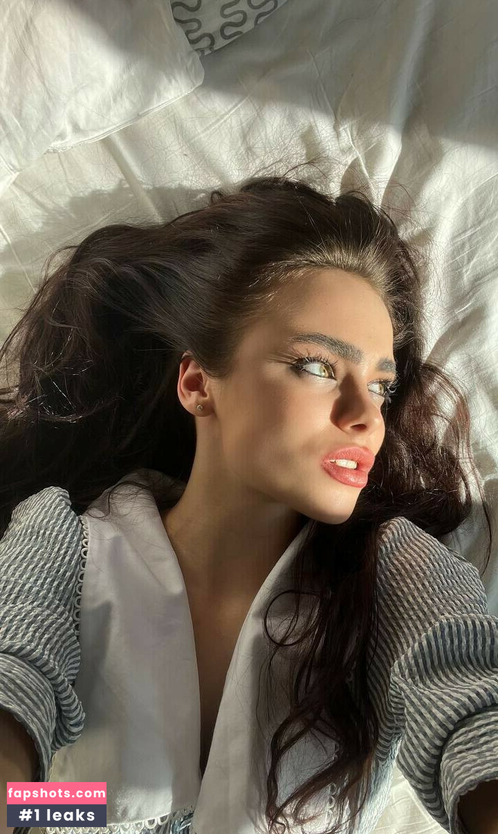 alena_chaikina Nahé úniky fotek pouze od fanoušků #29 - Fapshots