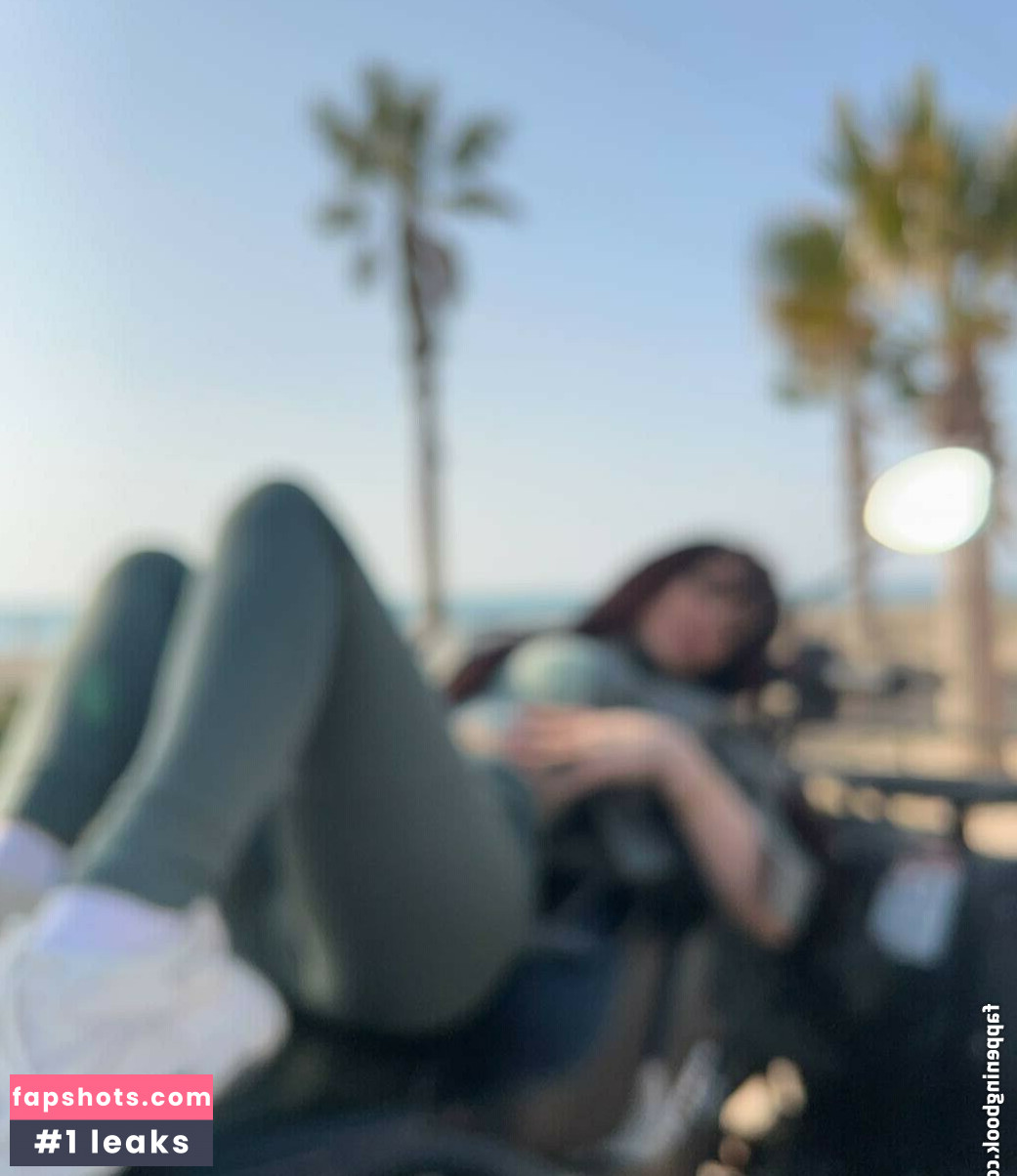 alena_chaikina Nahé úniky fotek pouze od fanoušků #31 - Fapshots