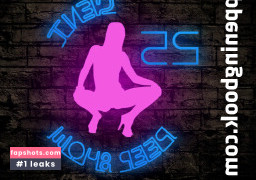 Alena Croft gallery photo #33