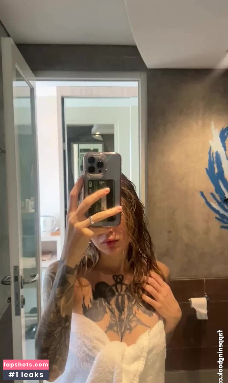 Alena German gallery photo #12