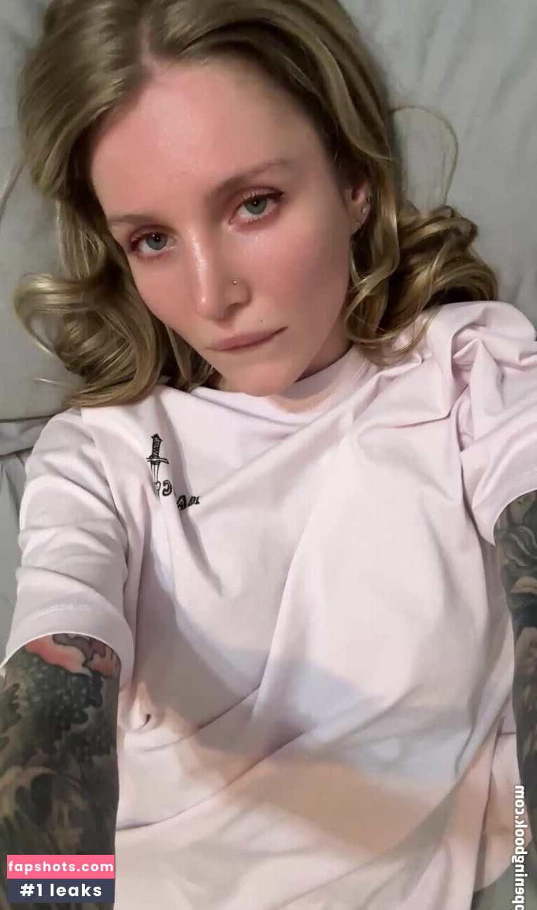 Alena German gallery photo #13