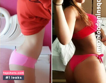 Alena Maier gallery photo #3