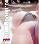 Alena Maier gallery photo #5