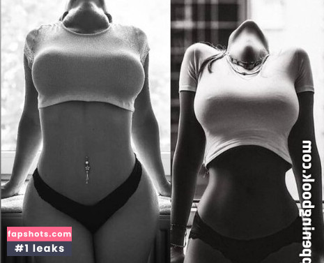 Alena Maier gallery photo #6