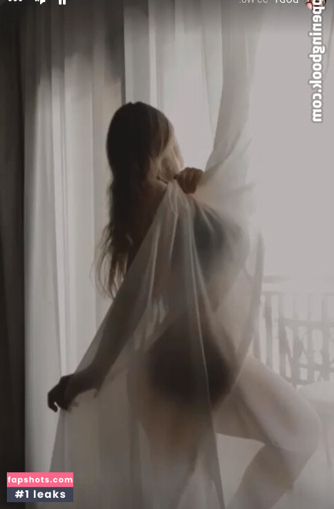 Alena Maier gallery photo #7