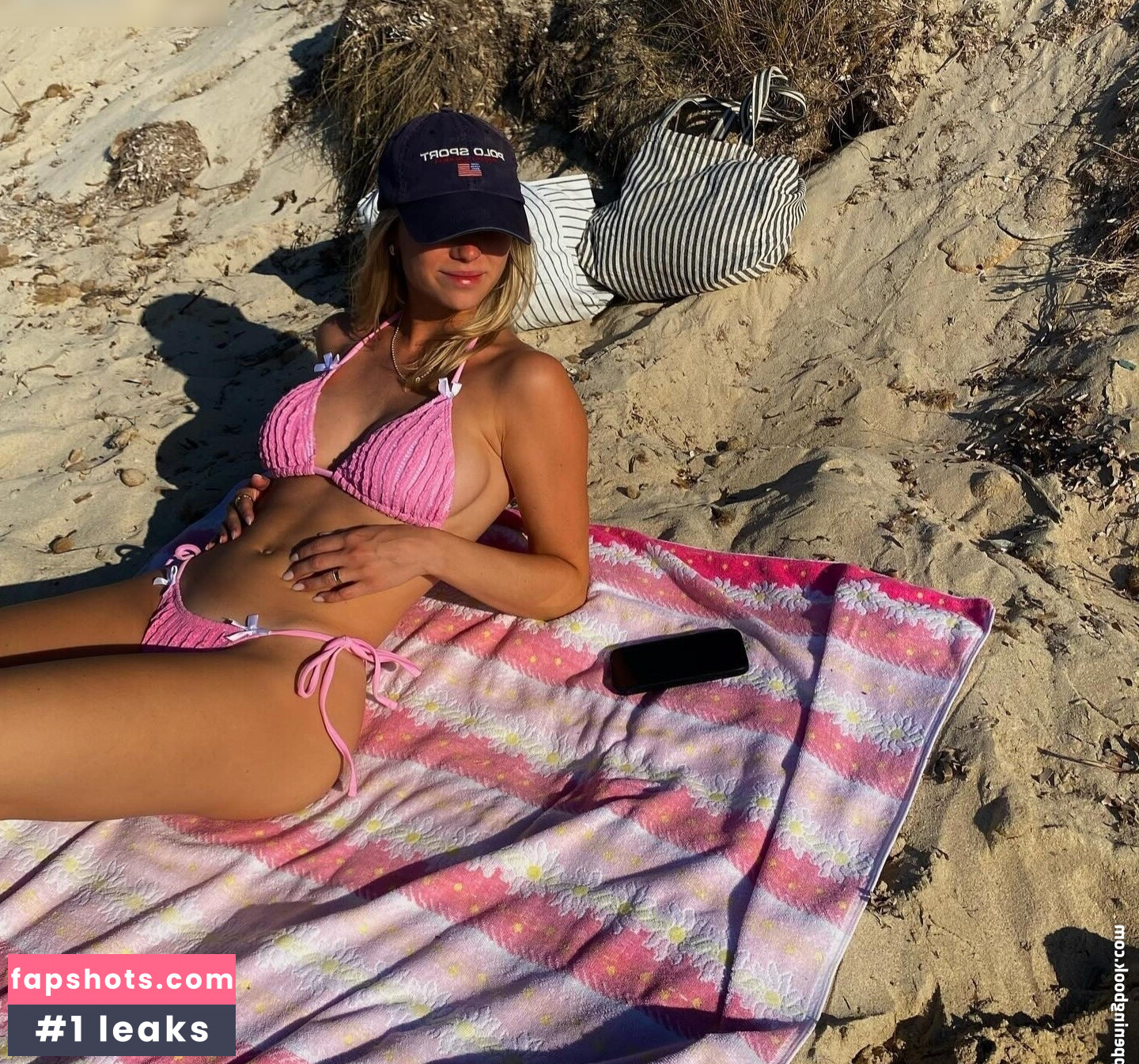 Alena Nolte Nacktheit OnlyFans Fotos #13 - Fapshots