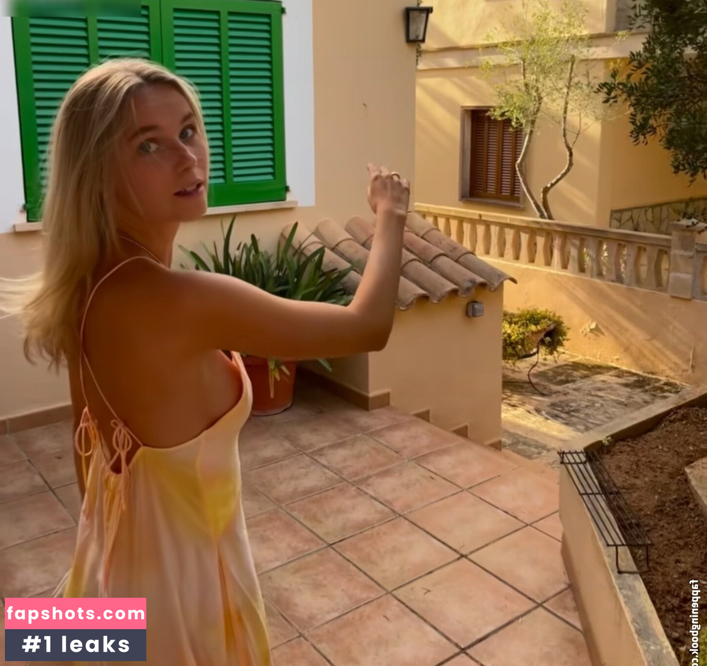 Alena Nolte Nude Leaks OnlyFans Photos #15 - LeakJerk