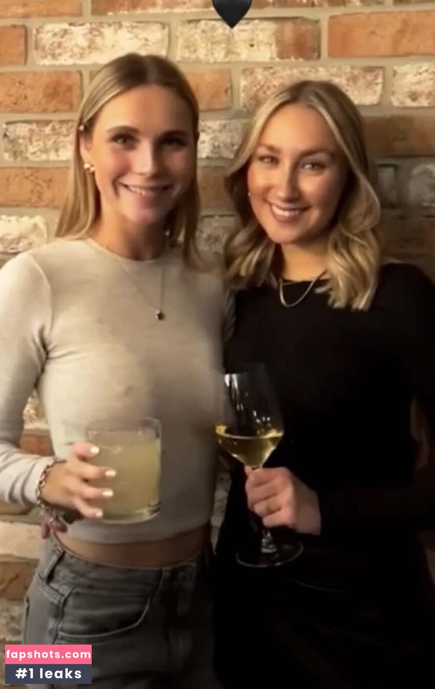 Alena Nolte Nude Leaks OnlyFans Photos #16 - LeakJerk