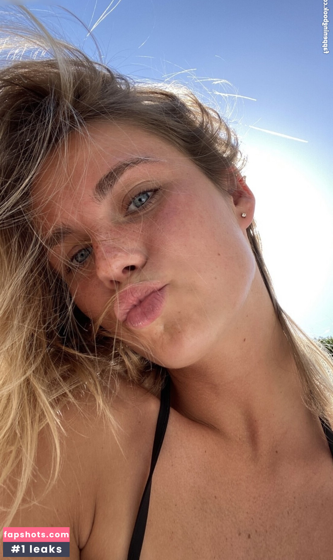 Alena Nolte Nude Leaks OnlyFans Photos #17 - LeakJerk