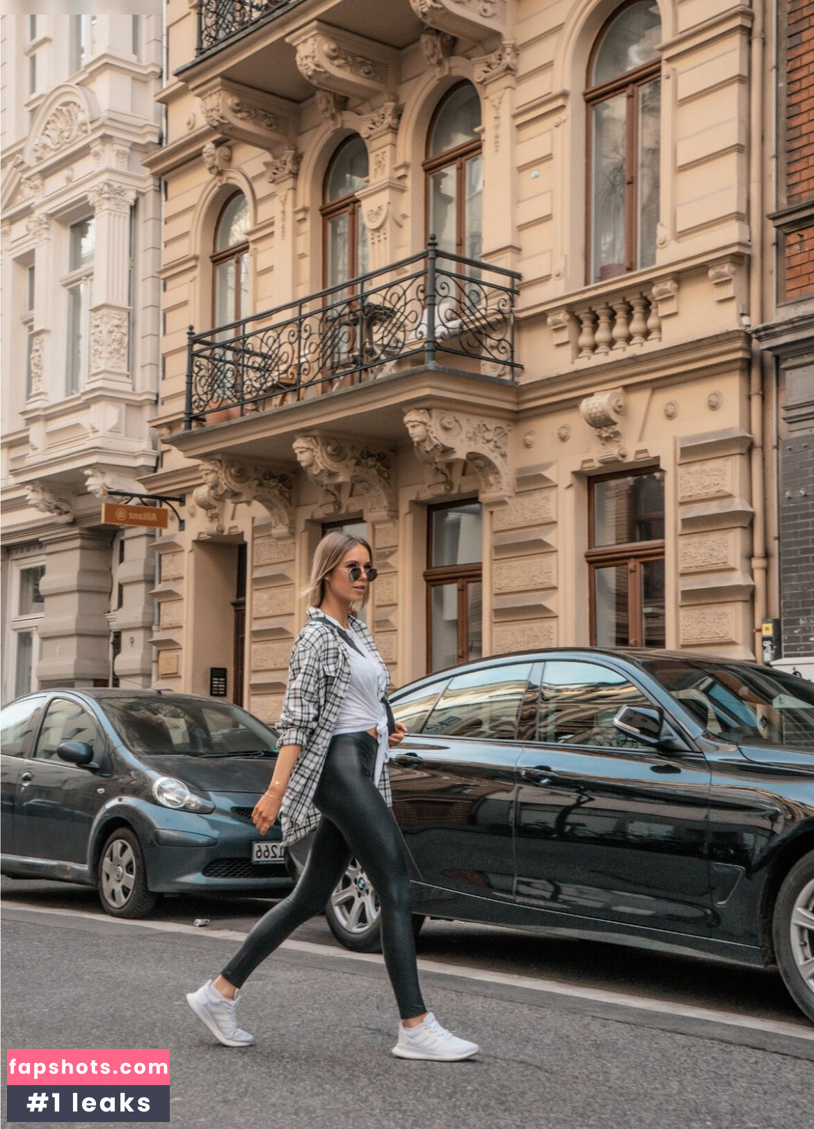 Alena Nolte Nude Leaks OnlyFans Photos #19 - LeakJerk