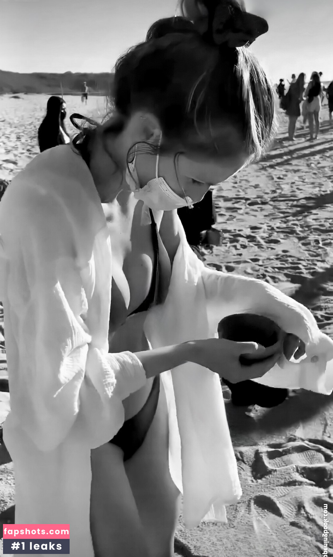 Alena Nolte Nude Leaks OnlyFans Photos #3 - LeakJerk