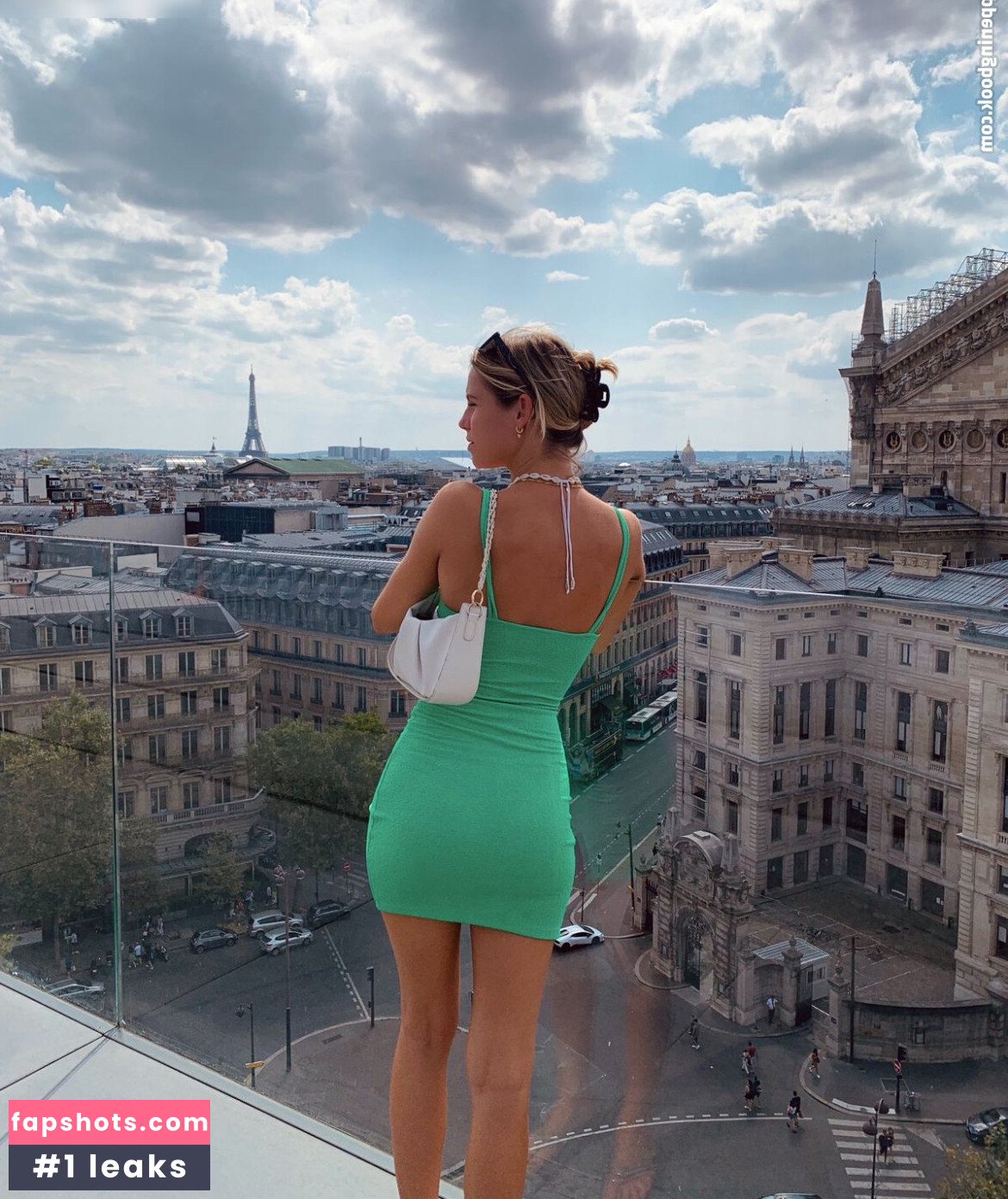 Alena Nolte Nude Leaks OnlyFans Photos #21 - LeakJerk