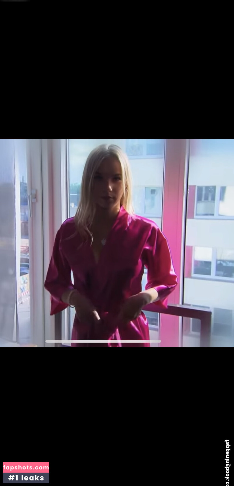 Alena Nolte Nude Leaks OnlyFans Photos #22 - LeakJerk