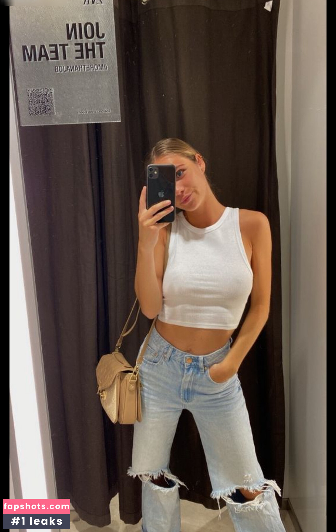 Alena Nolte Nude Leaks OnlyFans Photos #23 - LeakJerk