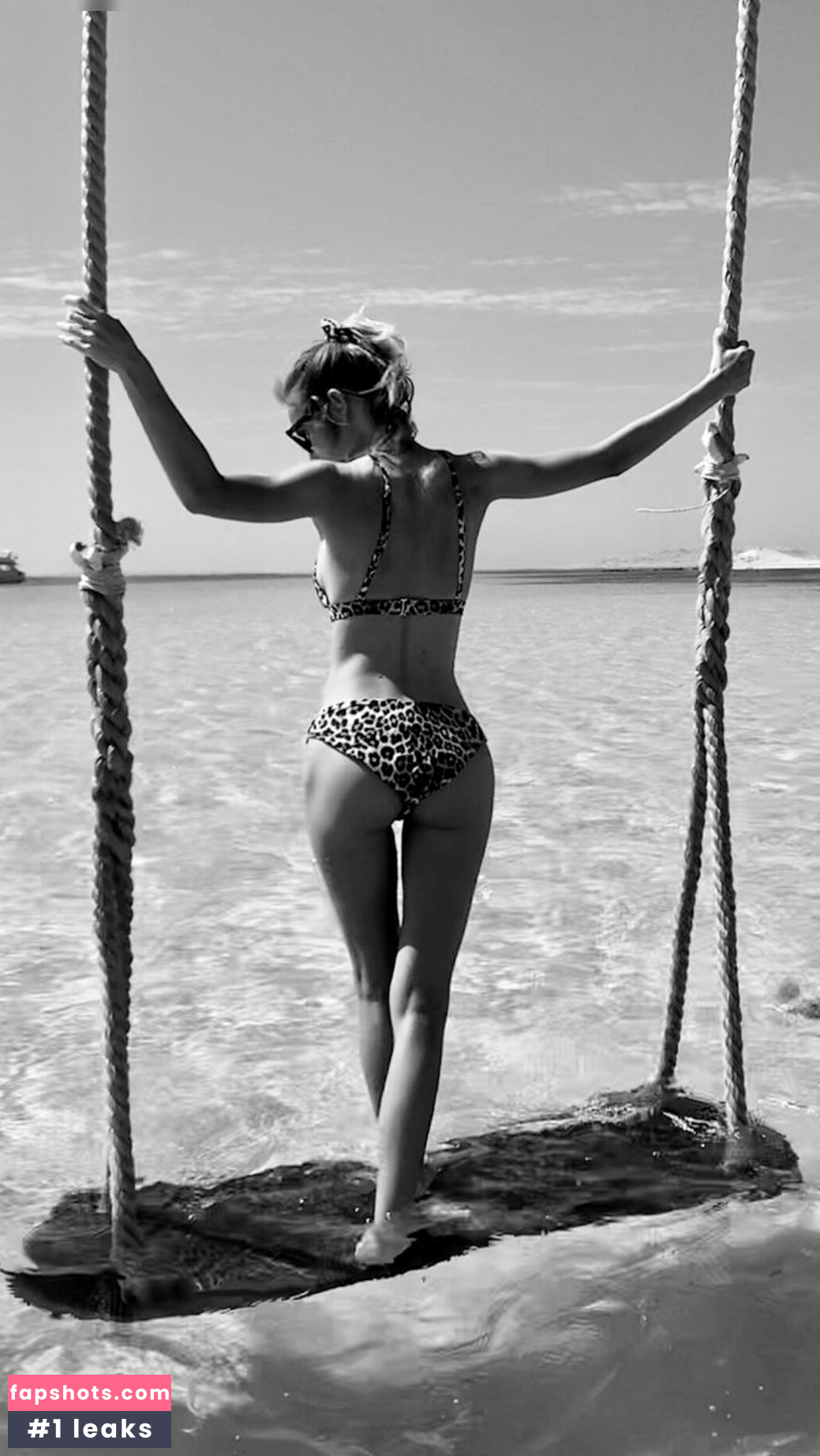 Alena Nolte Nacktheit OnlyFans Fotos #4 - Fapshots