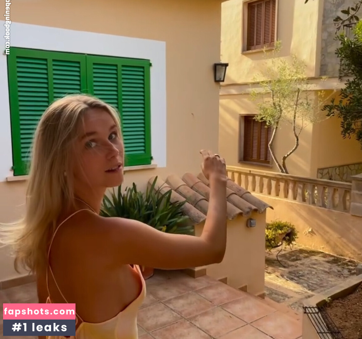 Alena Nolte Nacktheit OnlyFans Fotos #5 - Fapshots