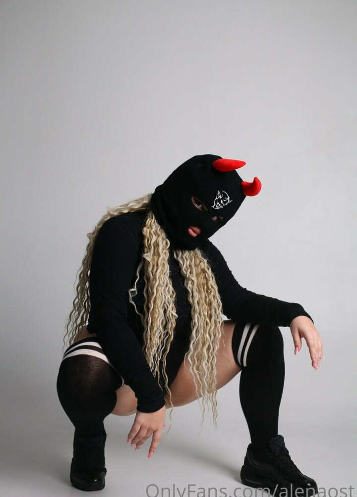 alena-ostanova gallery photo #1179