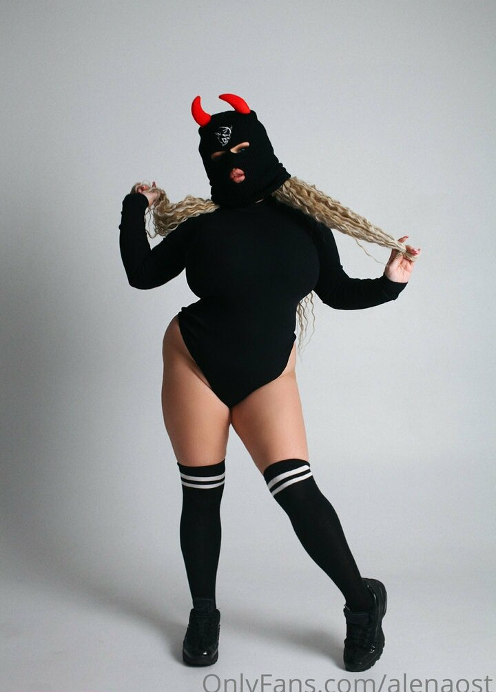 alena-ostanova gallery photo #1181