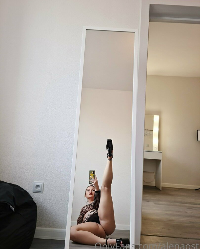 alena-ostanova gallery photo #1252