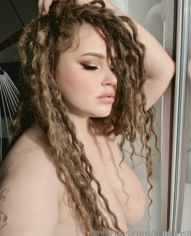 alena-ostanova gallery photo #1254