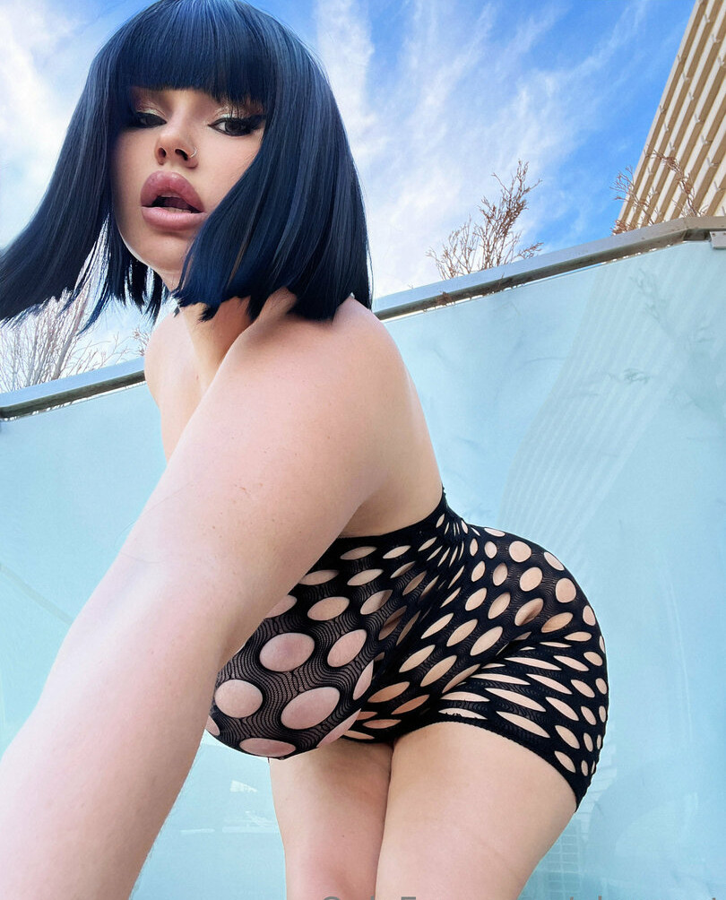 alena-ostanova gallery photo #1317