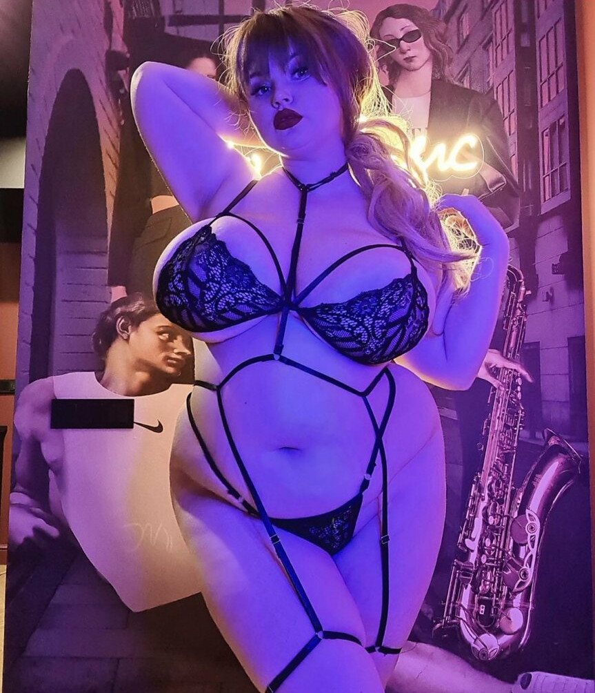 alena-ostanova gallery photo #2062