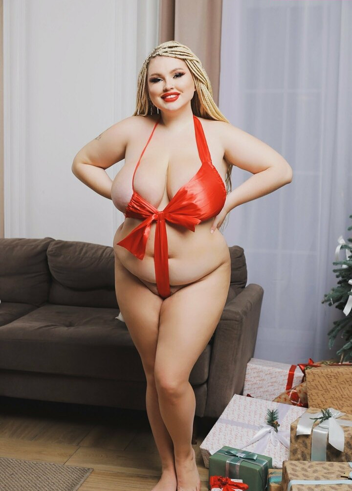 alena-ostanova gallery photo #780