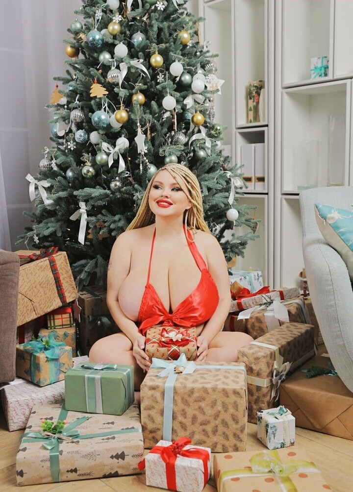 alena-ostanova gallery photo #793