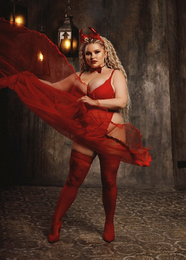 alena-ostanova gallery photo #875