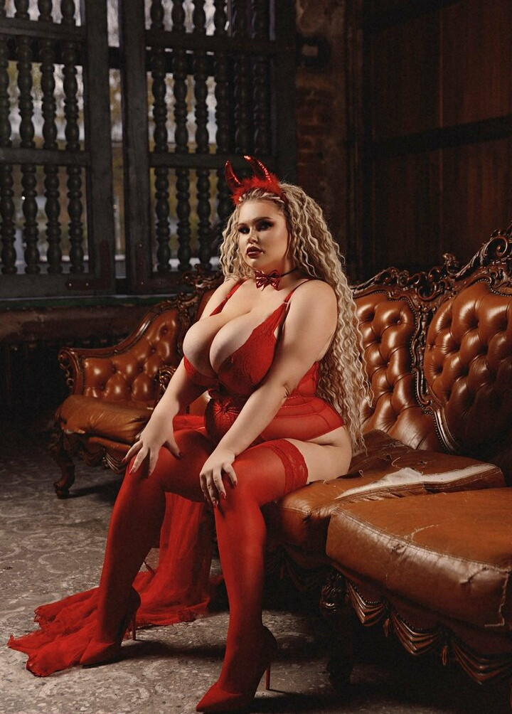 alena-ostanova gallery photo #879