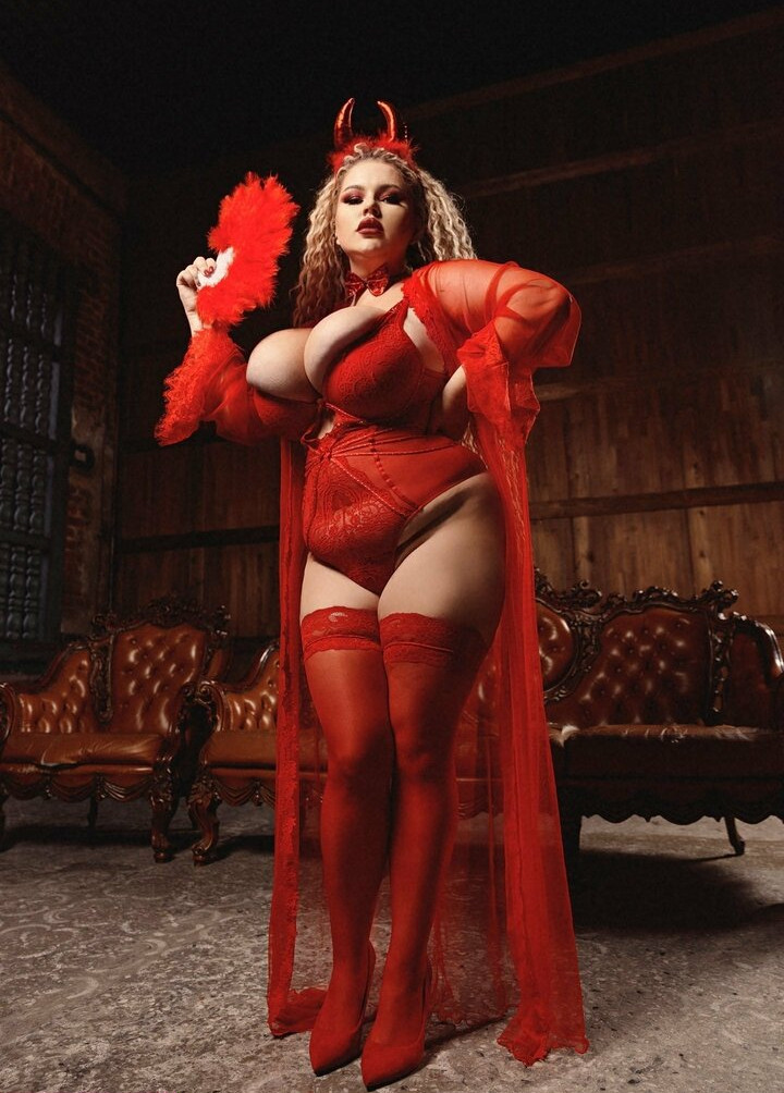 alena-ostanova gallery photo #880