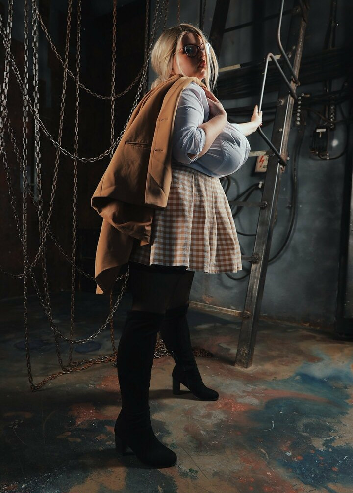 alena-ostanova gallery photo #926