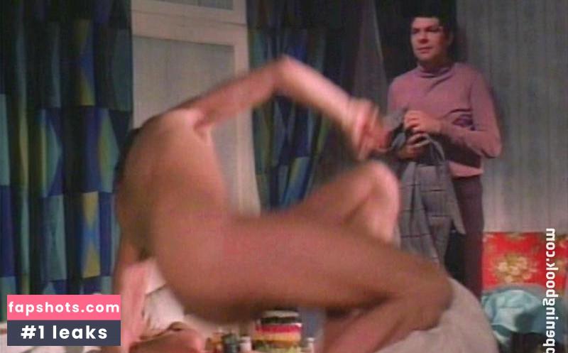 Alena Penz gallery photo #10