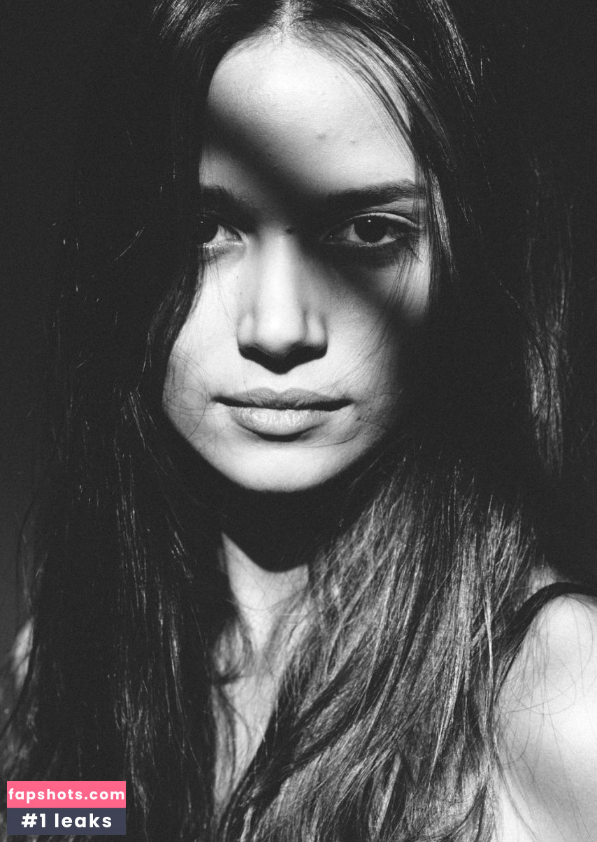 Alena Podloznaya Nahé úniky fotek pouze od fanoušků #32 - Fapshots