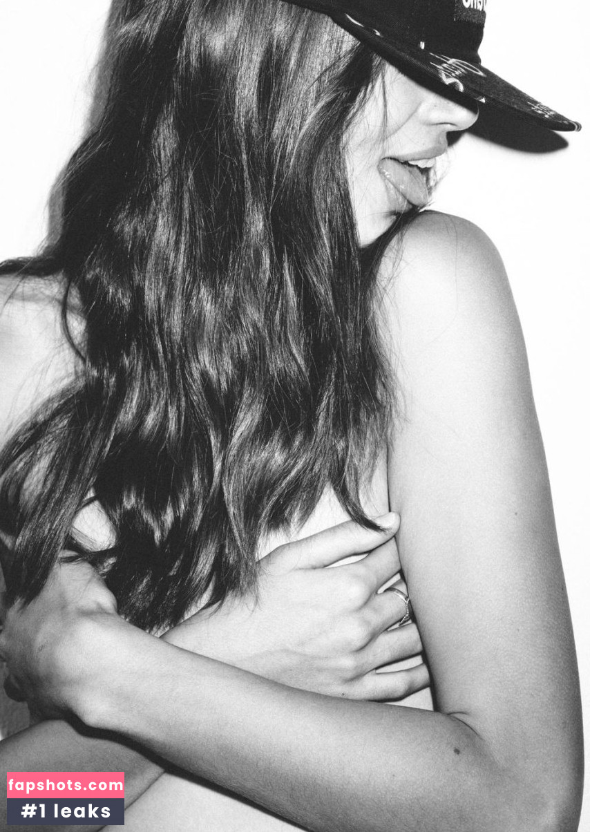 Alena Podloznaya Nahé úniky fotek pouze od fanoušků #34 - Fapshots